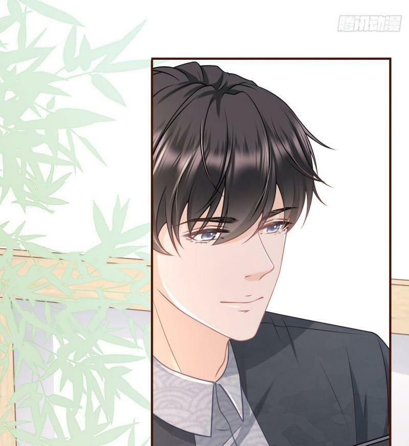 bạn gái tôi mới 30+ tuổi xuân chapter 72 20