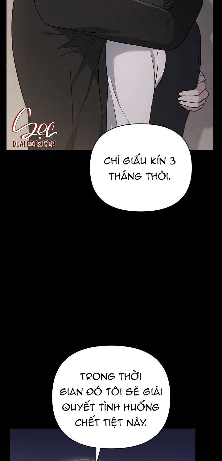 phim truyền hình dài tập chapter 22 23