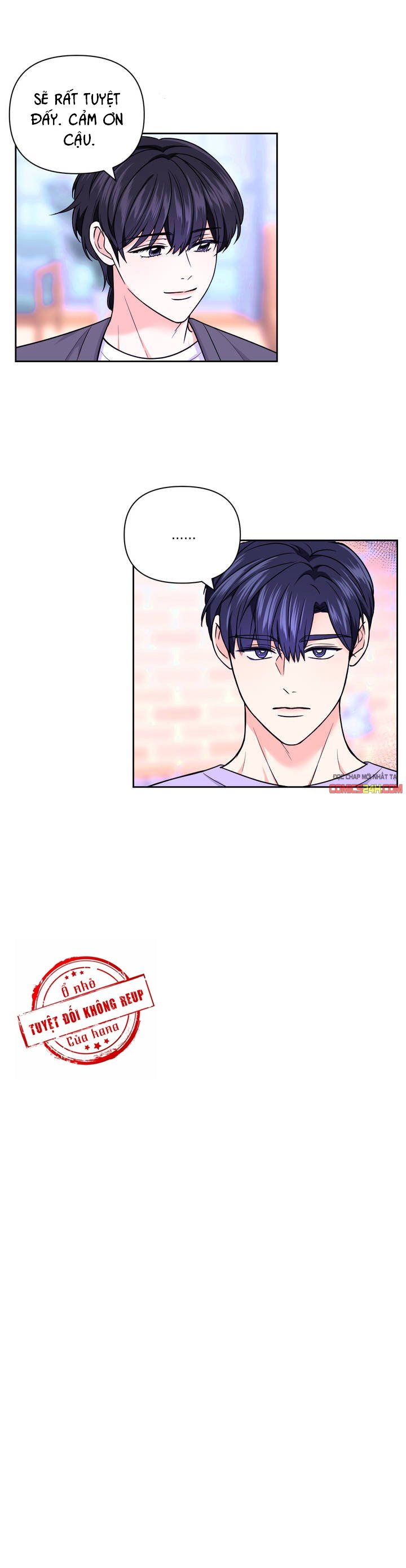 kinh nghiệm cảnh nóng chapter 41 4