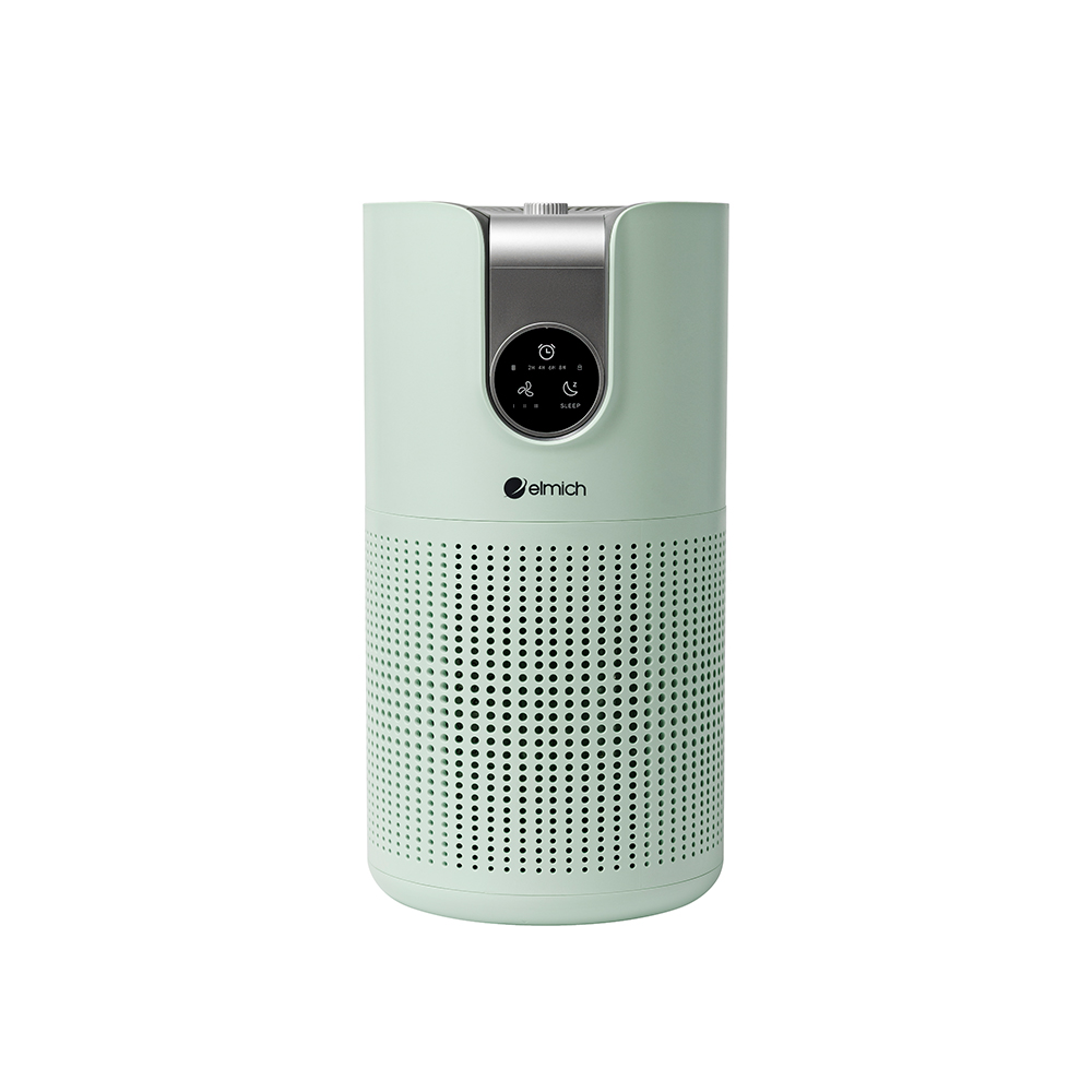 Máy lọc không khí Elmich APE9323 - Hàng chính hãng