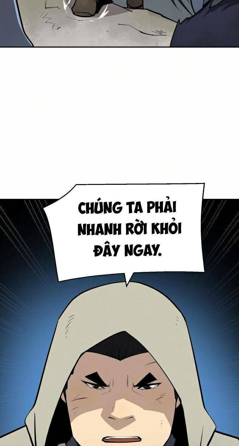 thiếu niên kiếm sư chapter 11 28