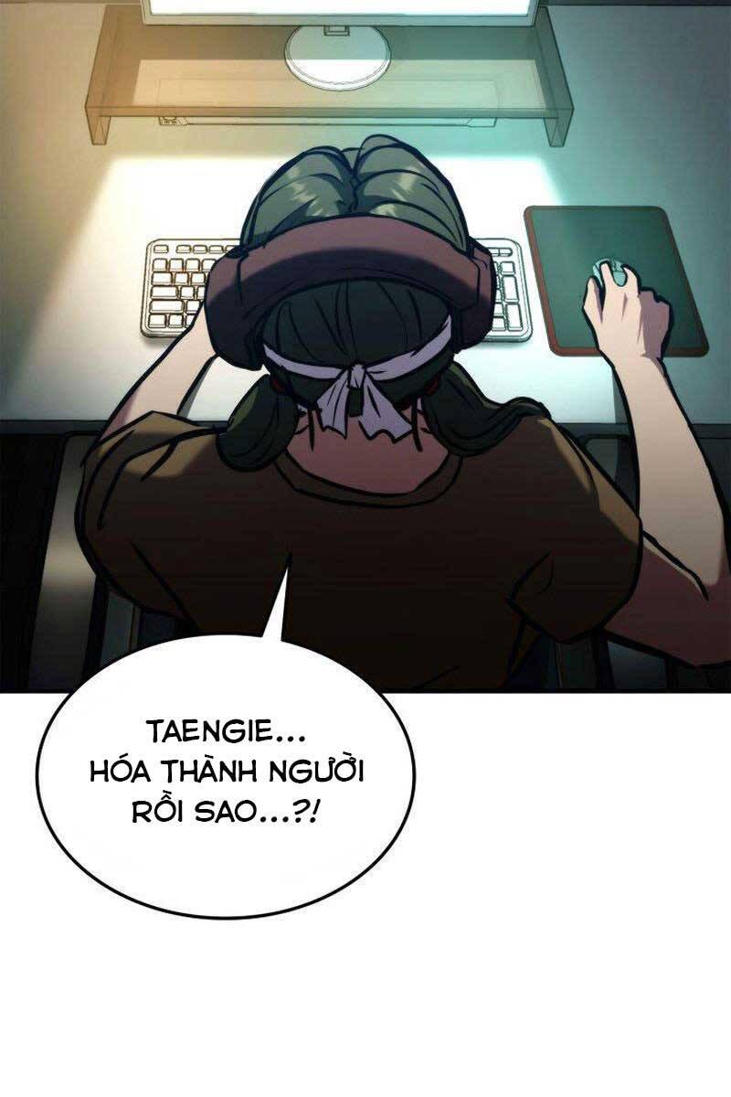 huyền thoại game thủ - tái xuất chapter 122 80