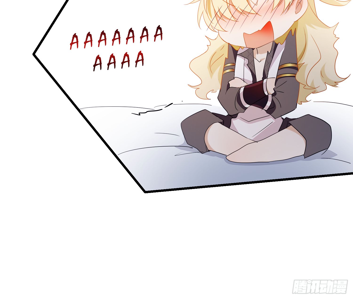 lục thân bất nhận chapter 15 38