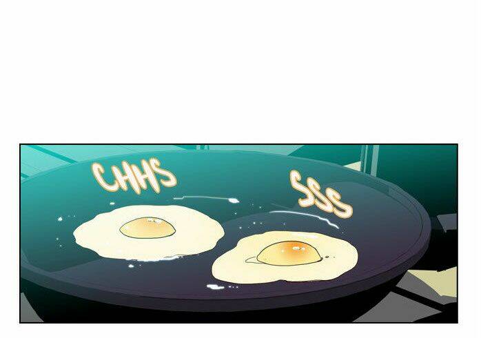 nữ sinh trường wilds chapter 39 2