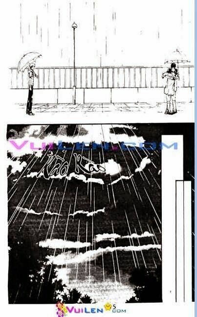 chàng trai thứ 13 chapter 8 16