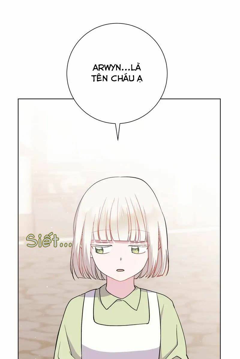 anh ấy thích tôi nhiều hơn tôi nghĩ chapter 6 69