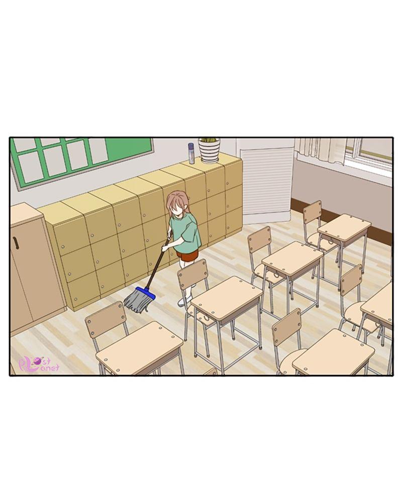 kiếp này cũng xin chăm sóc tôi như vậy nhé kiếp này cũng xin chăm sóc tôi như vậy nhé chapter 23 23