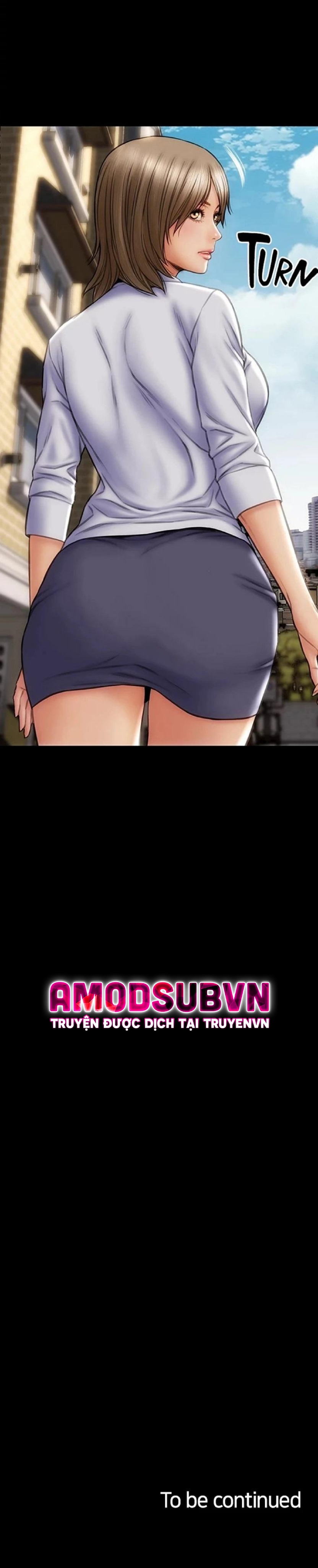 dân chơi out trình chapter 8 35