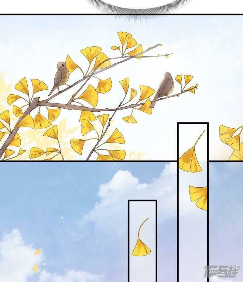 thịnh thế thiên kiêu chapter 14 11