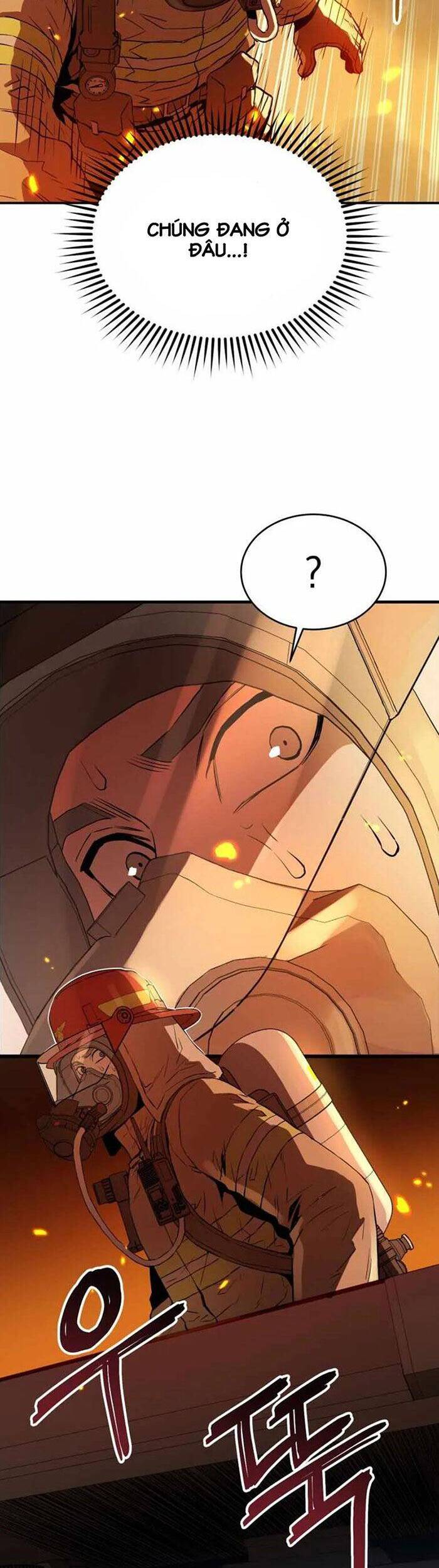 hệ thống oán hận của ta chapter 2 20