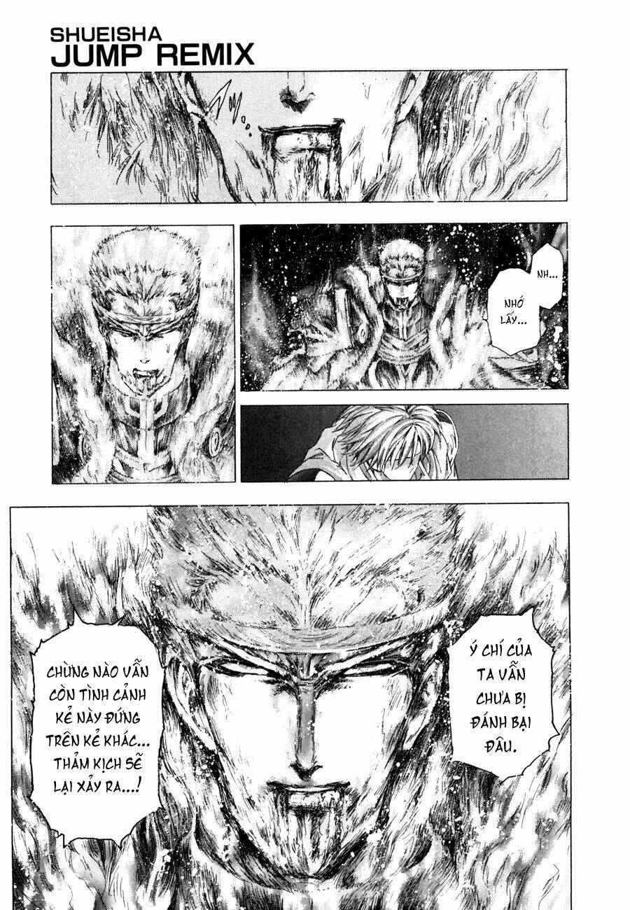 fire emblem-hasha no tsurugi chapter 40 18