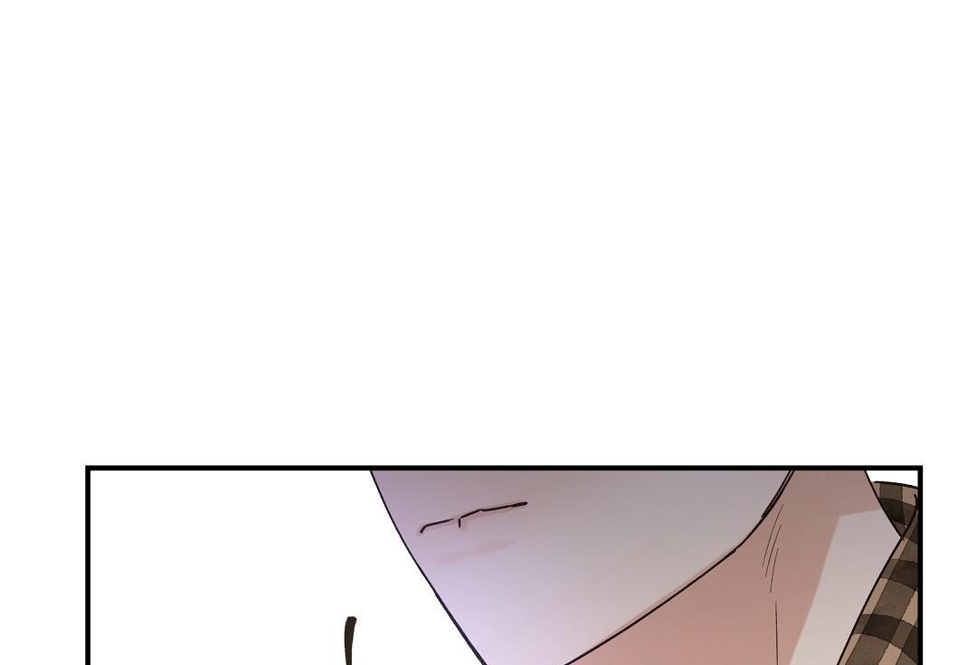 phức cảm tự ti của omega chapter 16 110