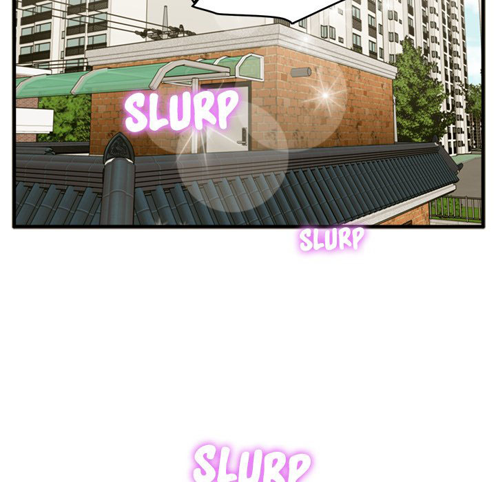 nhà trọ chapter 11 73