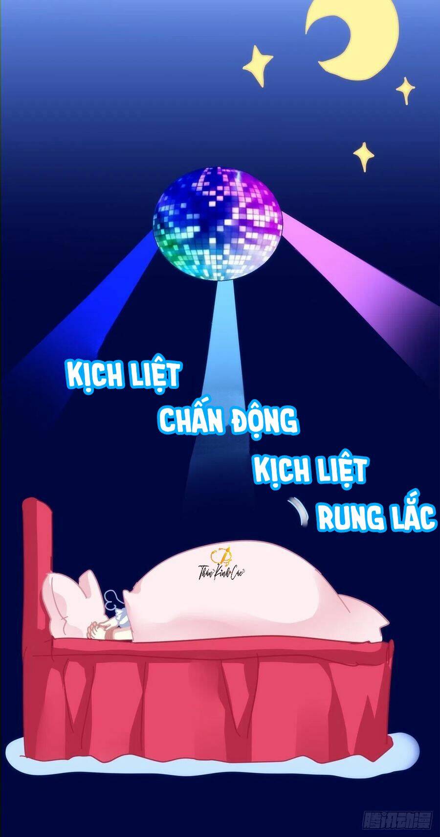 toàn bộ nắm trong tay chapter 80 61