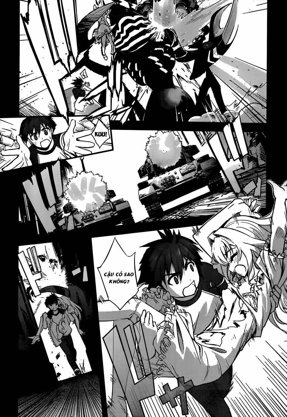 hundred chapter 4 12