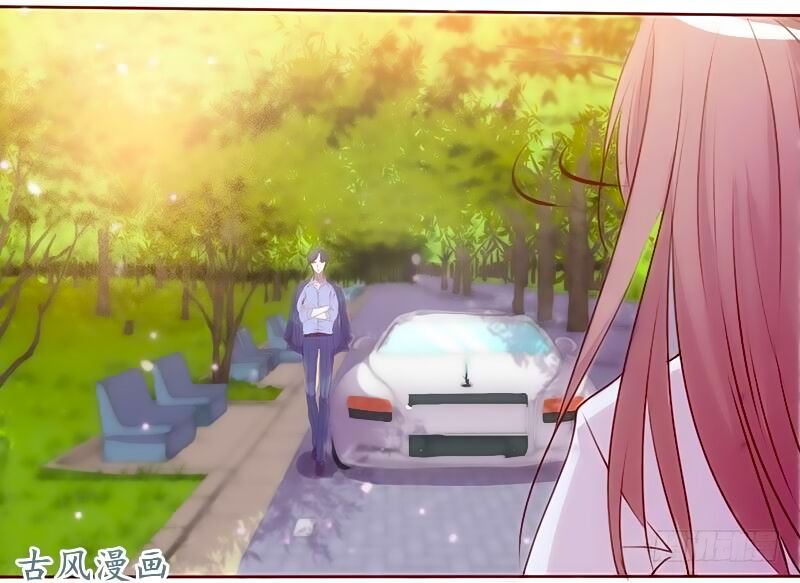 truy phu 36 kế - ông xã à, tới chiến nào! chapter 5 5