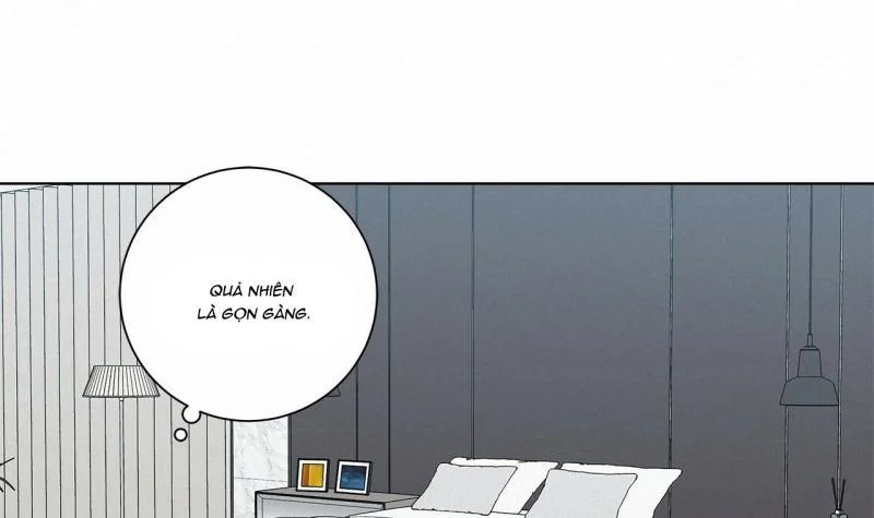 home five chapter 16 98