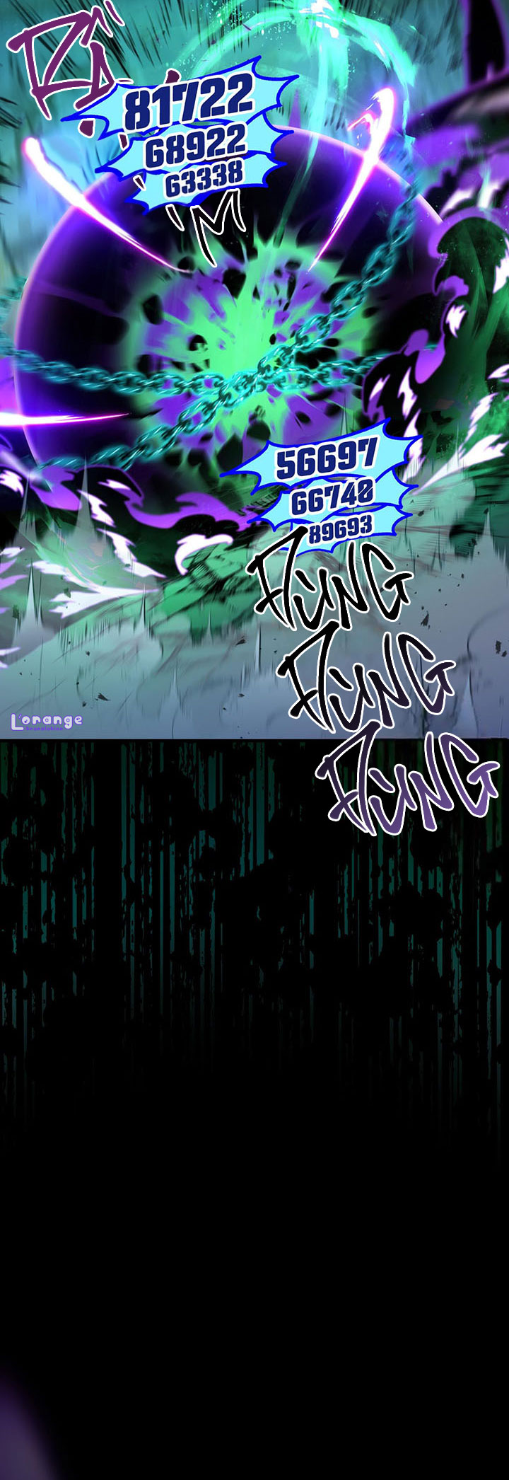 tên nhóc cùng bang hội là hàng xóm chapter 19 47