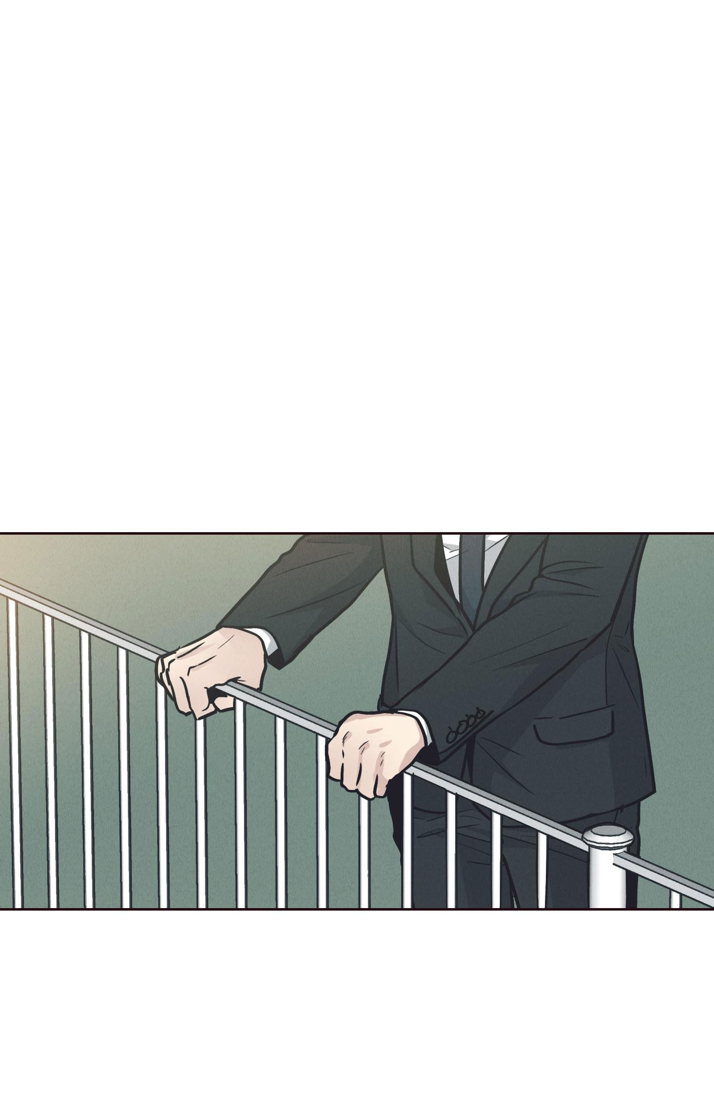 Phục Thù - Pay Back chapter 66.2 - Trang 12