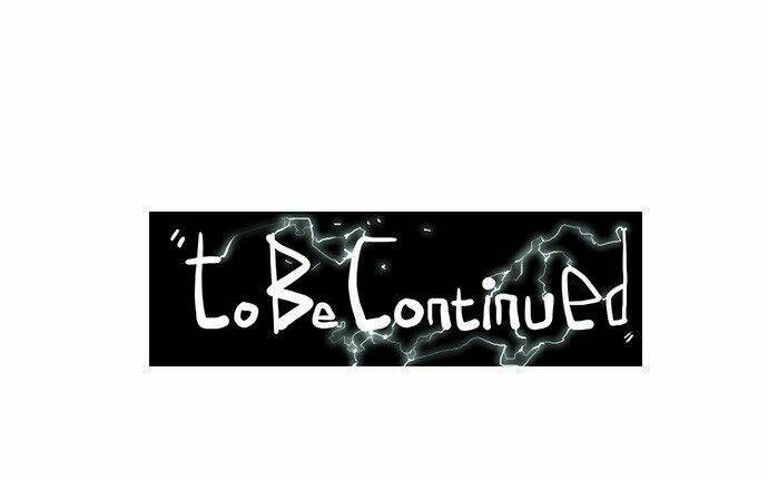 special martial arts extreme hell private high school chapter 13 31