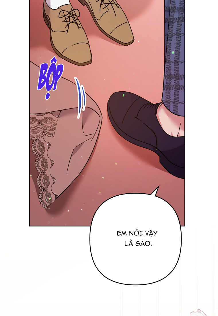 hãy để tôi được hiểu em chapter 66.1 41