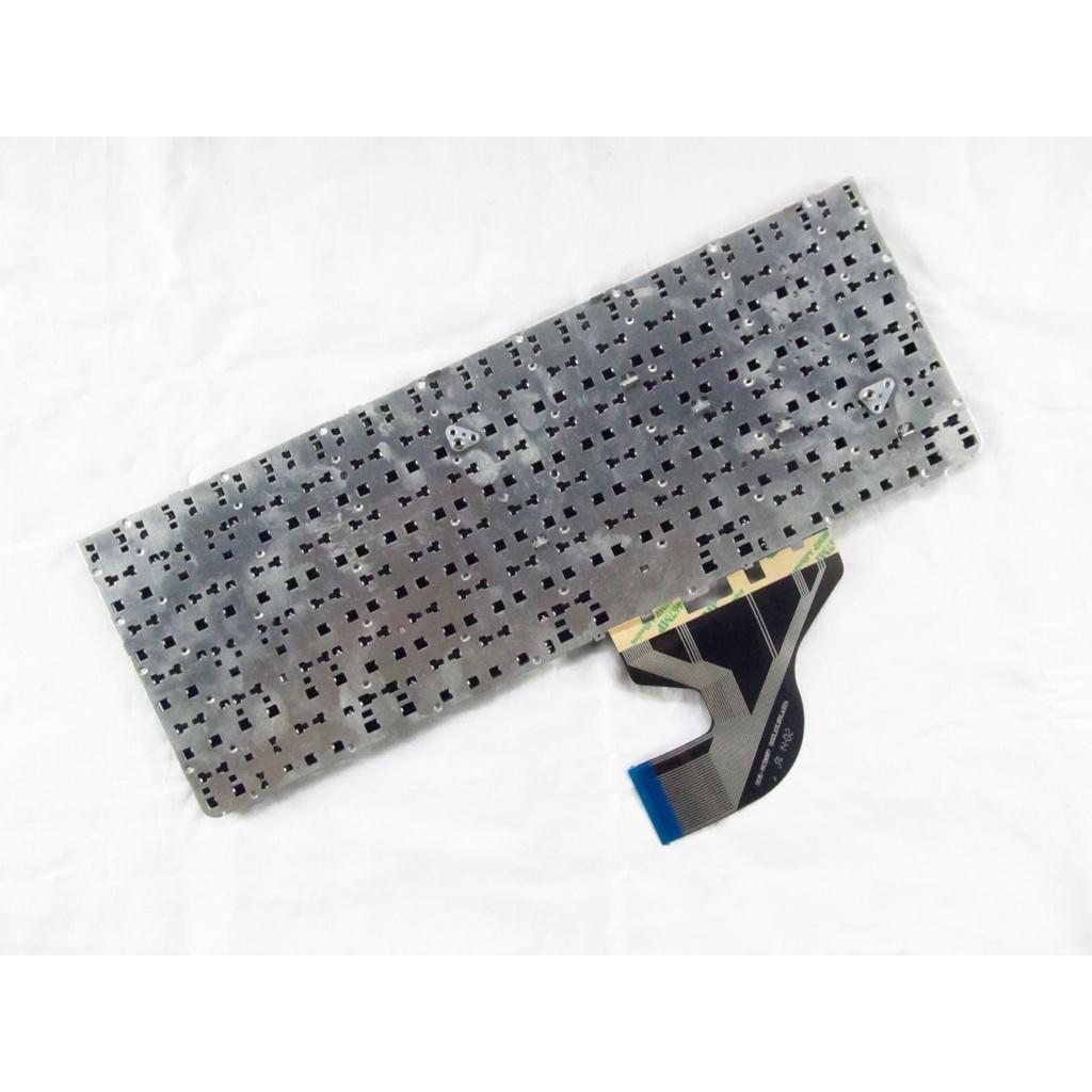 Bàn phím Laptop HP 4330S 4430S - ProBook 4330s 4331s 4430s 4431s 4435s 4436s