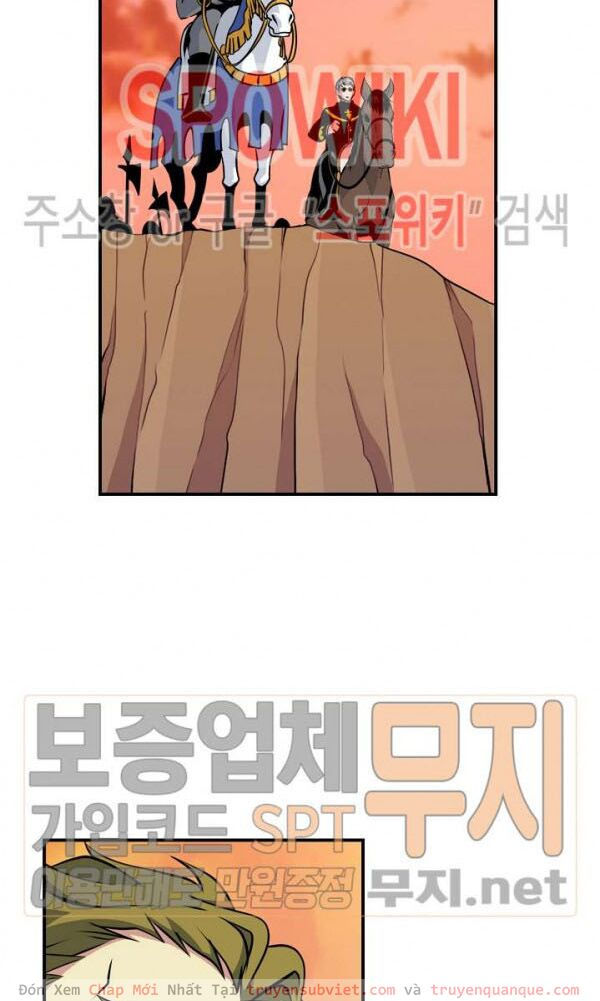 tôi sinh ra để làm người vĩ đại chapter 40 25