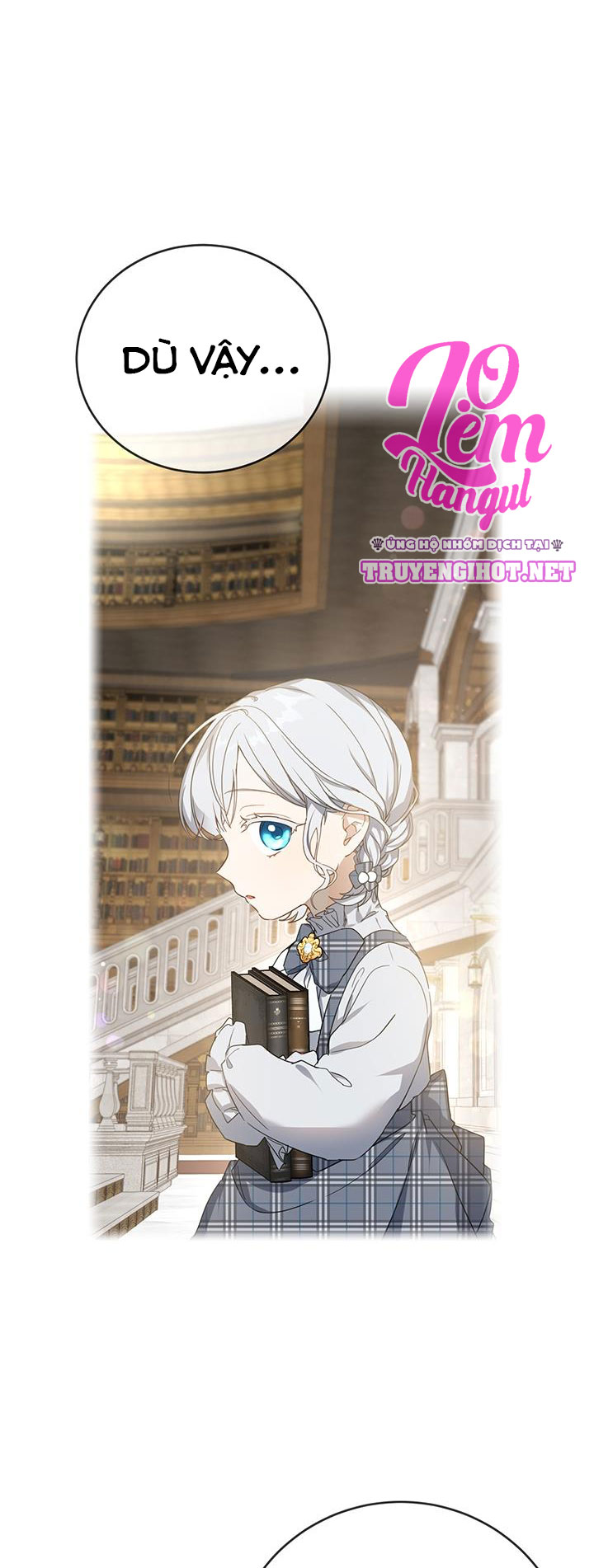 hướng đến ánh dương một lần nữa chapter 16.2 1