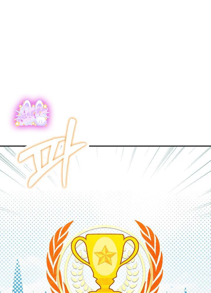 sống sót như hầu gái trong trò chơi kinh dị chapter 2 34