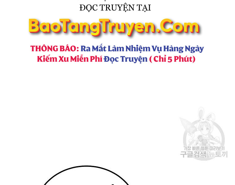 thiếu niên phương sĩ chapter 41 63