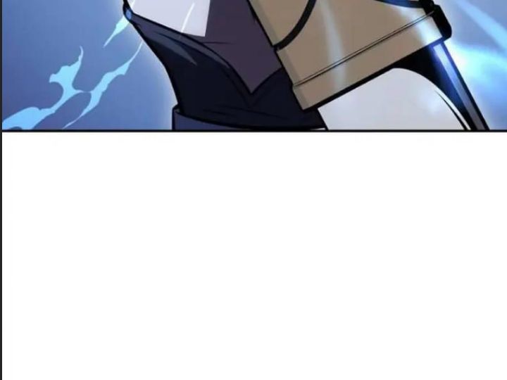 ám sát tuyển thủ học viện chapter 29 507