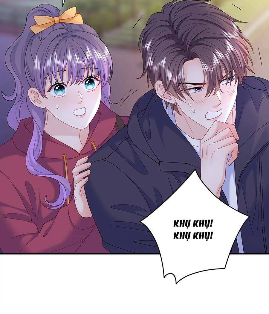 tôi dựa vào tà ý: nghịch chuyển nhân sinh chapter 58 33