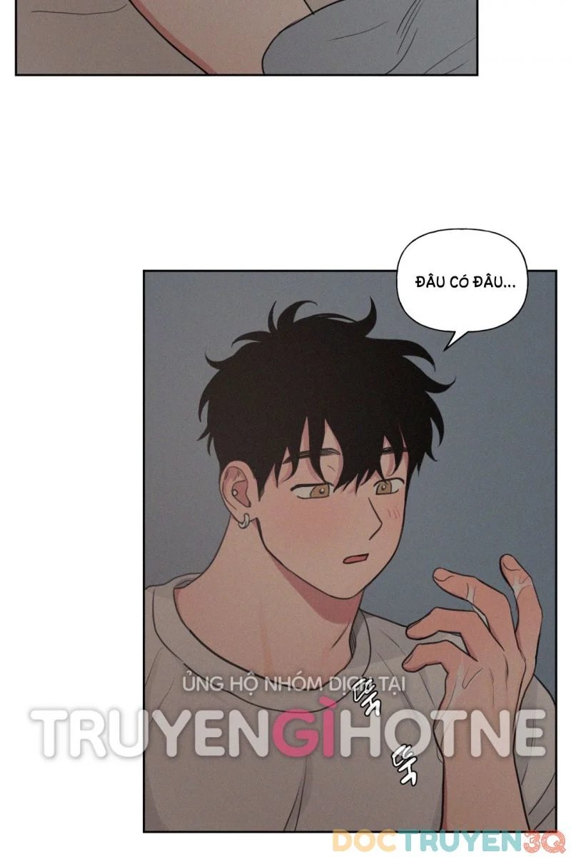 lý do yêu phải thằng bạn thân chapter 62 15