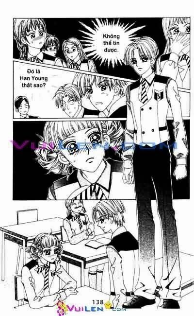 going to you chapter 13 139