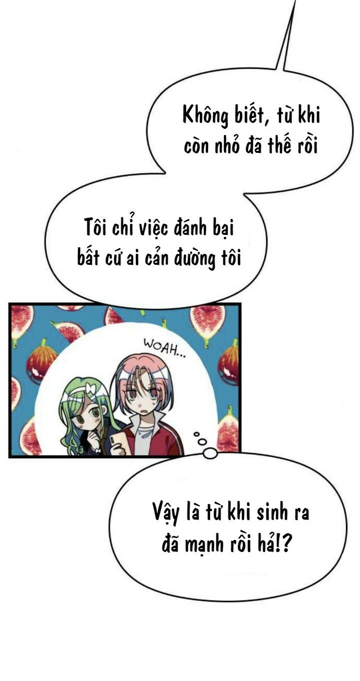 survive romance chapter 30 43