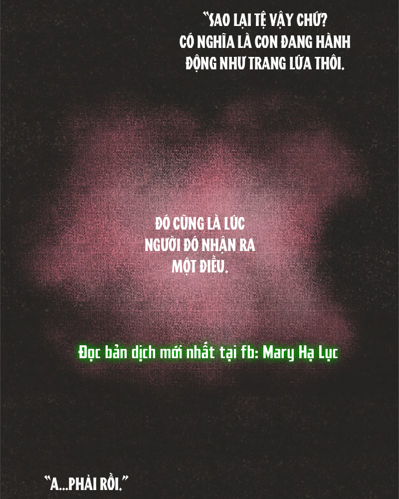 hẹn gặp anh ở kiếp thứ 19 chapter 66 31