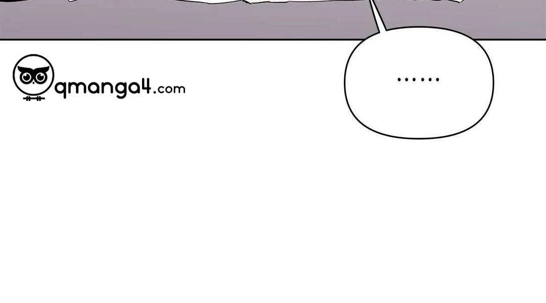 guide cấp b chapter 40 14