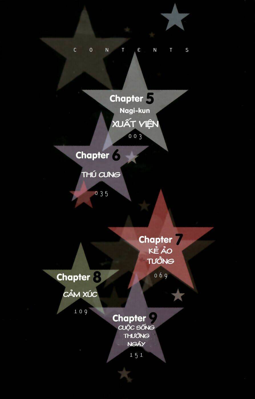 hitoribocchi no chikyuu shinryaku chapter 5 5