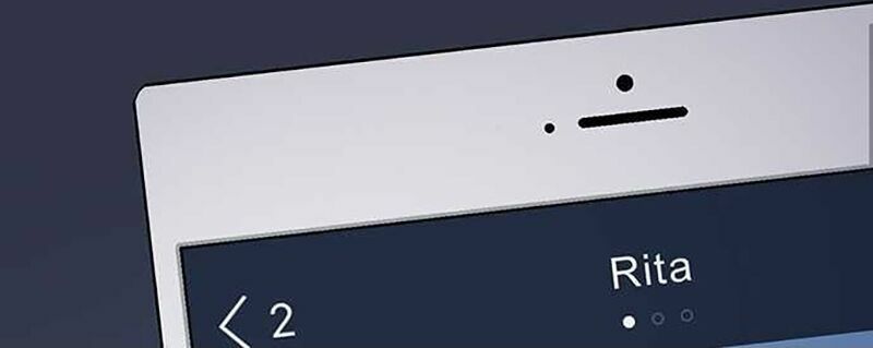 nụ hôn nguyền rủa chapter 41 32