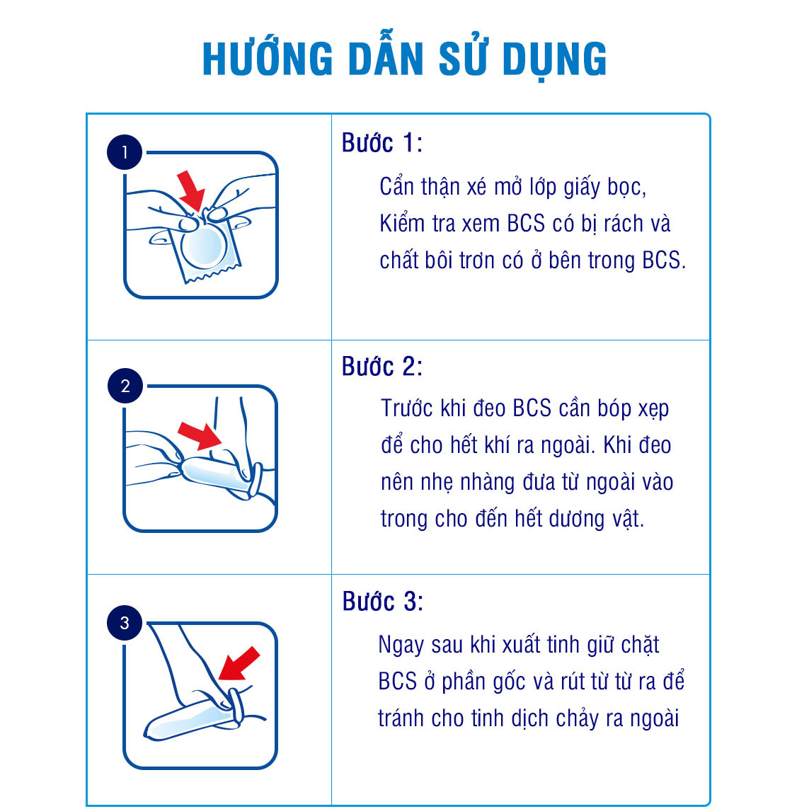 Hình ảnh Bao cao su Mỏng Mềm Dai Ritex EXTRA DUNN Hộp 8 chiếc JN-RI-EXTRADUNN8