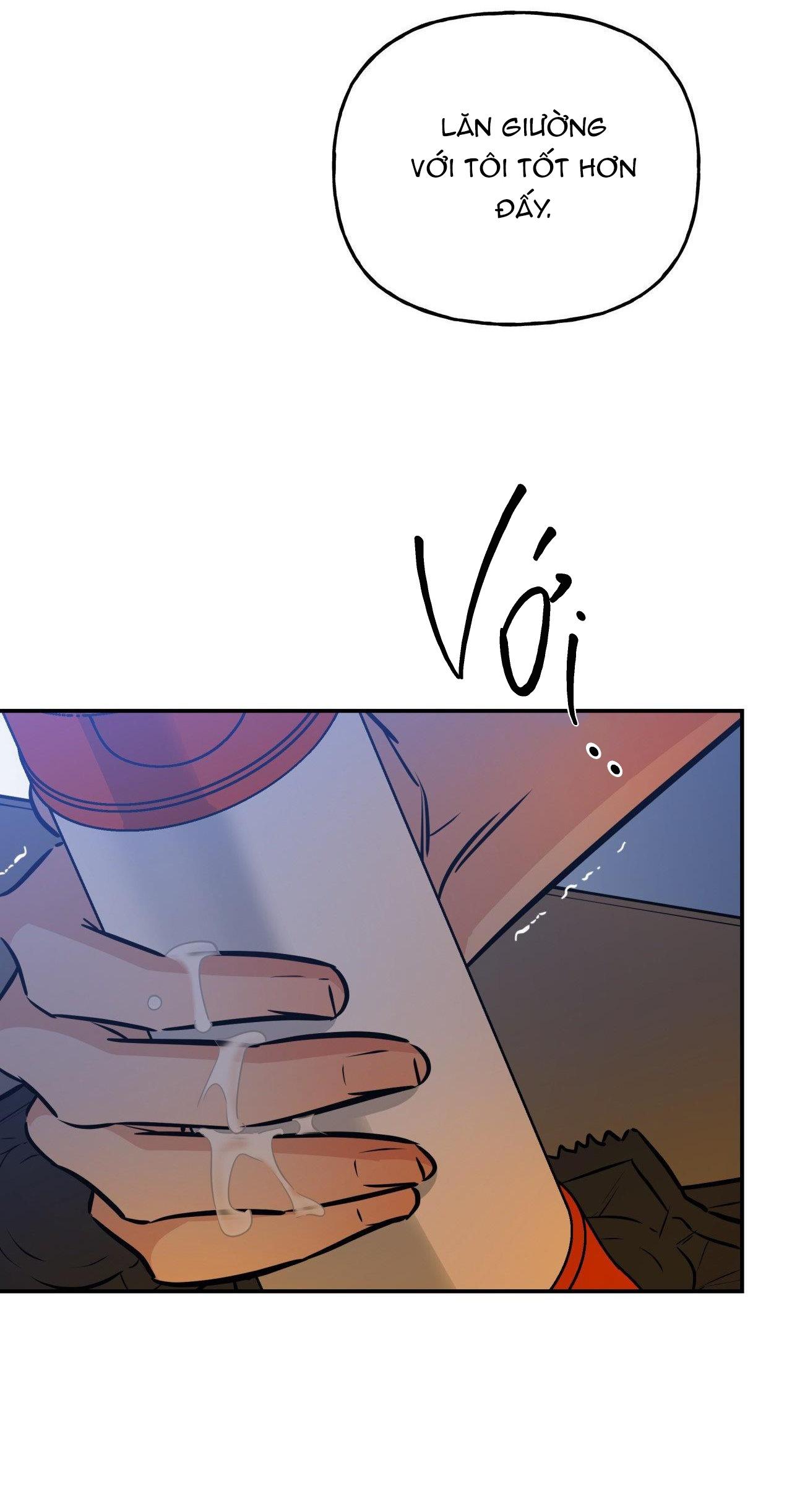 lệnh cứu rỗi chapter 15 28