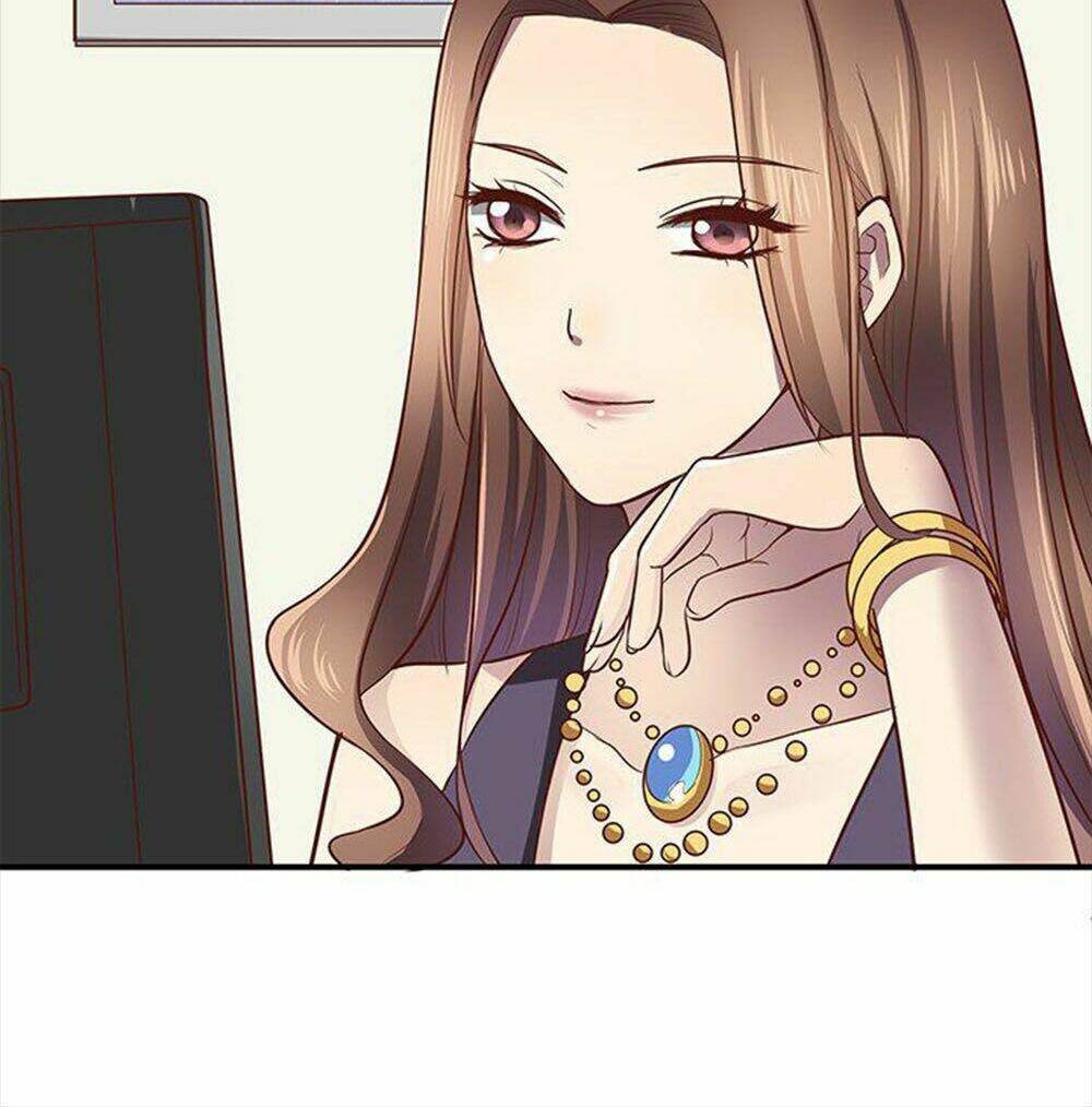 khi trò chơi ác ma bắt đầu chapter 11 50