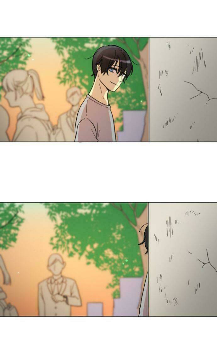 the devil who can't fly chapter 31 18