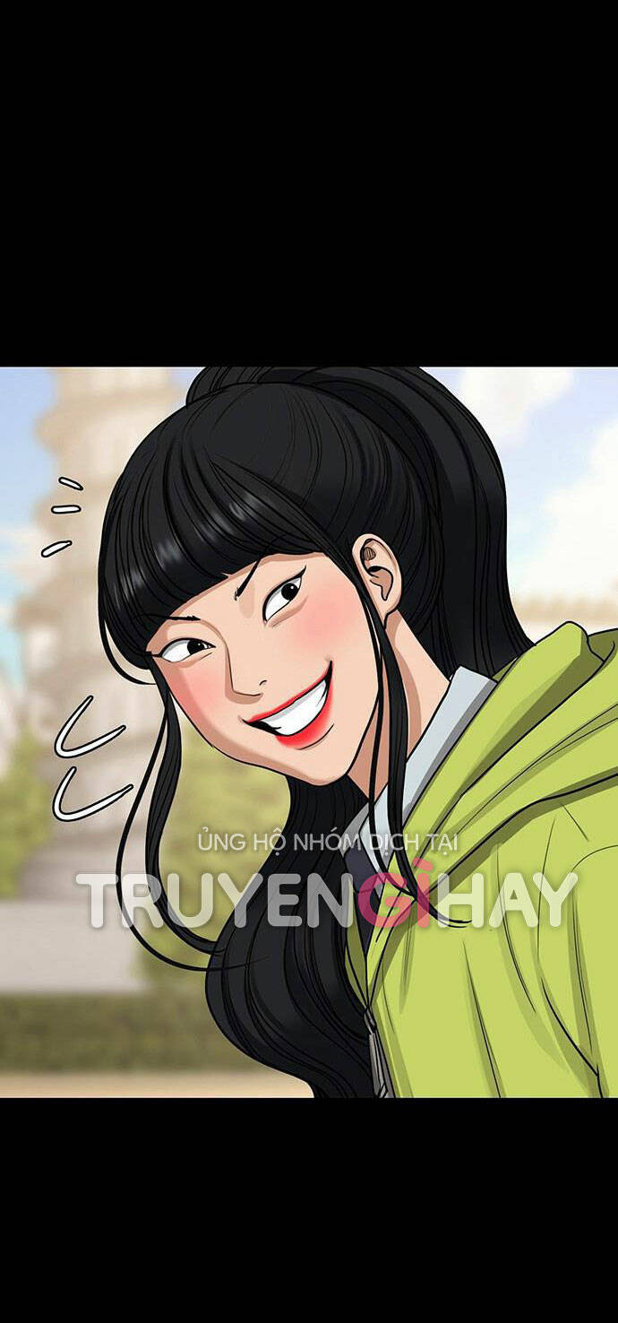 nữ thần giáng thế chapter 183.2 39