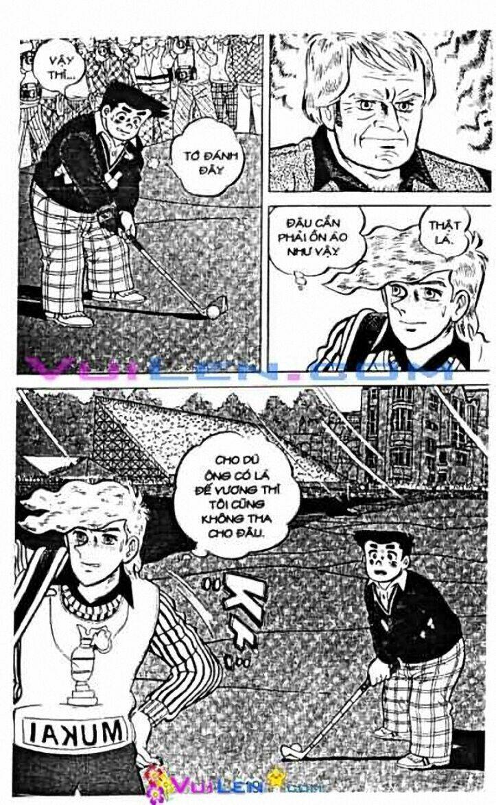 tân teppi chapter 65 119