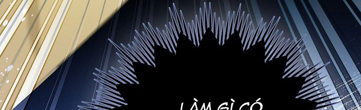 từ lúc bắt đầu tôi vẫn luôn ở bên em chapter 45 121