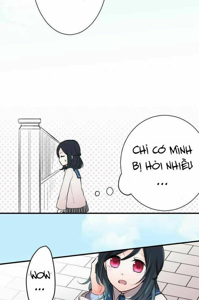 lovely yuri chapter 3 7