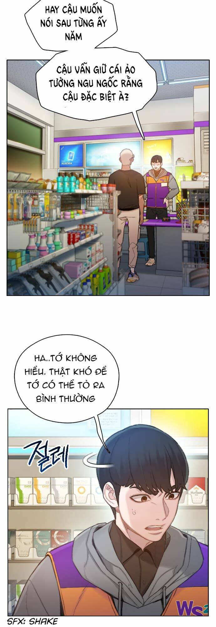 thiền định - samadhi chapter 1 64