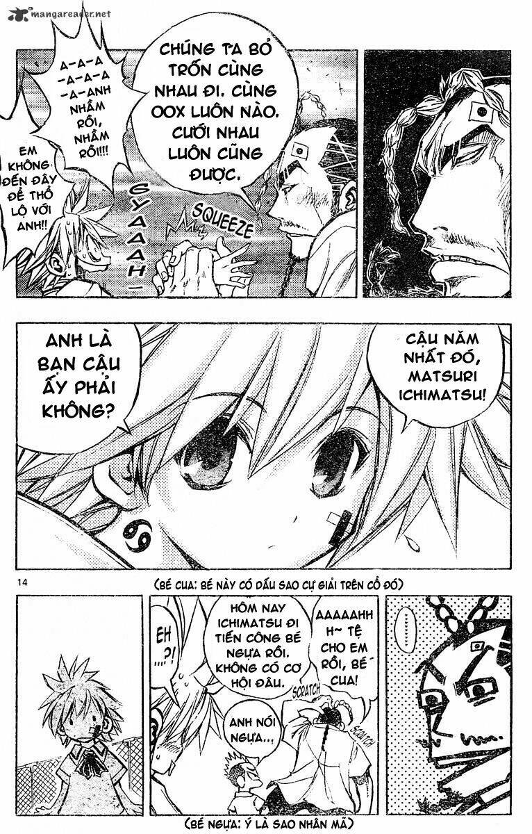 mixim11 chapter 129 14