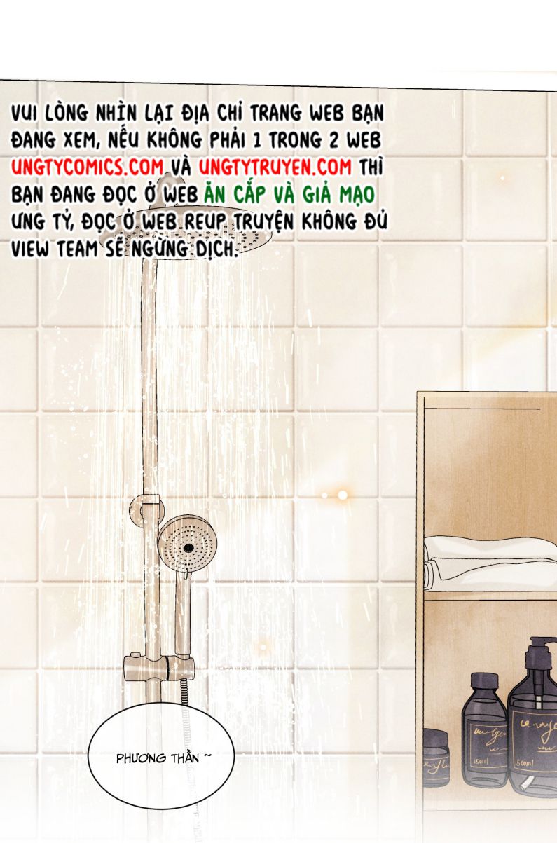 trò chơi săn mồi chapter 35 3